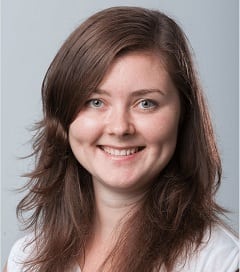 Kate Vlasiuk Africa & Europe