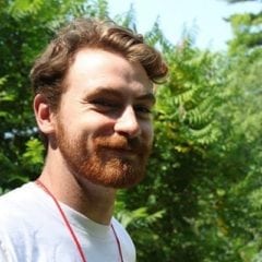 jacob-moberg-v2