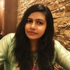 unnati-patel-v2