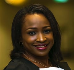 Tomi-MBA