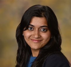 Viraja-MBA